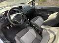 Ford Fiesta 1.6 ST1 / Nederlandse auto Blanc - thumbnail 11