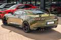 Chevrolet Camaro ZL1 RECARO LED HUD ADRENALIN TOP Grün - thumbnail 14