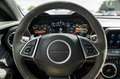 Chevrolet Camaro ZL1 RECARO LED HUD ADRENALIN TOP Grün - thumbnail 23