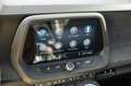 Chevrolet Camaro ZL1 RECARO LED HUD ADRENALIN TOP Grün - thumbnail 25