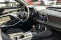 Chevrolet Camaro ZL1 RECARO LED HUD ADRENALIN TOP Grün - thumbnail 21