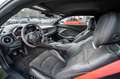 Chevrolet Camaro ZL1 RECARO LED HUD ADRENALIN TOP Grün - thumbnail 27