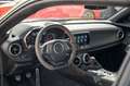 Chevrolet Camaro ZL1 RECARO LED HUD ADRENALIN TOP Grün - thumbnail 20