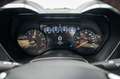 Chevrolet Camaro ZL1 RECARO LED HUD ADRENALIN TOP Grün - thumbnail 24