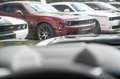 Chevrolet Camaro ZL1 RECARO LED HUD ADRENALIN TOP Grün - thumbnail 22