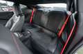 Chevrolet Camaro ZL1 RECARO LED HUD ADRENALIN TOP Grün - thumbnail 28