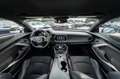 Chevrolet Camaro ZL1 RECARO LED HUD ADRENALIN TOP Grün - thumbnail 30