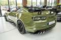 Chevrolet Camaro ZL1 RECARO LED HUD ADRENALIN TOP Grün - thumbnail 4