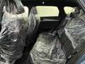 BYD Seal 6 DM i-Touring Comfort Automatik Blau - thumbnail 12