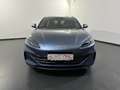 BYD Seal 6 DM i-Touring Comfort Automatik Blau - thumbnail 3