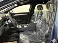 BYD Seal 6 DM i-Touring Comfort Automatik Blau - thumbnail 8