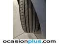 Mazda 6 2.2DE Luxury (Navi) 129kW Azul - thumbnail 39