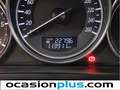 Mazda 6 2.2DE Luxury (Navi) 129kW Azul - thumbnail 6