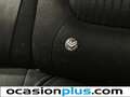 Mazda 6 2.2DE Luxury (Navi) 129kW Azul - thumbnail 24