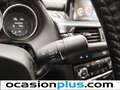 Mazda 6 2.2DE Luxury (Navi) 129kW Azul - thumbnail 33