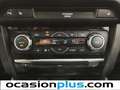 Mazda 6 2.2DE Luxury (Navi) 129kW Azul - thumbnail 36