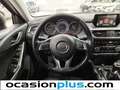 Mazda 6 2.2DE Luxury (Navi) 129kW Azul - thumbnail 28