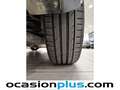 Mazda 6 2.2DE Luxury (Navi) 129kW Azul - thumbnail 41