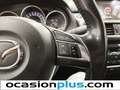 Mazda 6 2.2DE Luxury (Navi) 129kW Azul - thumbnail 32