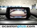 Mazda 6 2.2DE Luxury (Navi) 129kW Azul - thumbnail 13