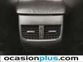 Mazda 6 2.2DE Luxury (Navi) 129kW Azul - thumbnail 25