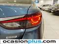 Mazda 6 2.2DE Luxury (Navi) 129kW Azul - thumbnail 20