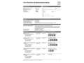 Mazda 6 2.2DE Luxury (Navi) 129kW Azul - thumbnail 10