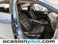 Mazda 6 2.2DE Luxury (Navi) 129kW Azul - thumbnail 22
