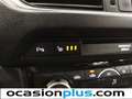 Mazda 6 2.2DE Luxury (Navi) 129kW Azul - thumbnail 7