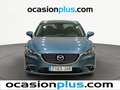 Mazda 6 2.2DE Luxury (Navi) 129kW Azul - thumbnail 17