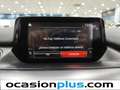Mazda 6 2.2DE Luxury (Navi) 129kW Azul - thumbnail 14
