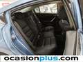 Mazda 6 2.2DE Luxury (Navi) 129kW Azul - thumbnail 23