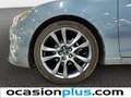 Mazda 6 2.2DE Luxury (Navi) 129kW Azul - thumbnail 43