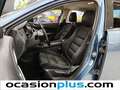 Mazda 6 2.2DE Luxury (Navi) 129kW Azul - thumbnail 15