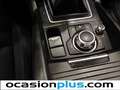 Mazda 6 2.2DE Luxury (Navi) 129kW Azul - thumbnail 35