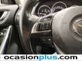 Mazda 6 2.2DE Luxury (Navi) 129kW Azul - thumbnail 31
