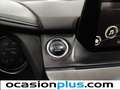 Mazda 6 2.2DE Luxury (Navi) 129kW Azul - thumbnail 34