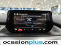 Mazda 6 2.2DE Luxury (Navi) 129kW Azul - thumbnail 12