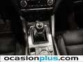 Mazda 6 2.2DE Luxury (Navi) 129kW Azul - thumbnail 5