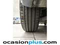 Mazda 6 2.2DE Luxury (Navi) 129kW Azul - thumbnail 40