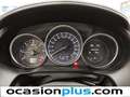 Mazda 6 2.2DE Luxury (Navi) 129kW Azul - thumbnail 29