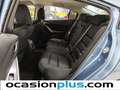 Mazda 6 2.2DE Luxury (Navi) 129kW Azul - thumbnail 16