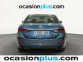 Mazda 6 2.2DE Luxury (Navi) 129kW Azul - thumbnail 19