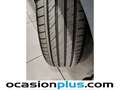 Mazda 6 2.2DE Luxury (Navi) 129kW Azul - thumbnail 42