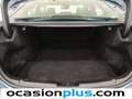 Mazda 6 2.2DE Luxury (Navi) 129kW Azul - thumbnail 21