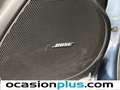Mazda 6 2.2DE Luxury (Navi) 129kW Azul - thumbnail 8