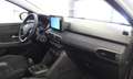 Dacia Logan III TCe 90 CVT Comfort *Klima*Automa 66 kW (90 ... Wit - thumbnail 22