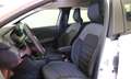Dacia Logan III TCe 90 CVT Comfort *Klima*Automa 66 kW (90 ... Weiß - thumbnail 18