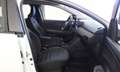 Dacia Logan III TCe 90 CVT Comfort *Klima*Automa 66 kW (90 ... Wit - thumbnail 23