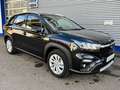 Suzuki (SX4) S-Cross Comfort AllGrip Schwarz - thumbnail 2